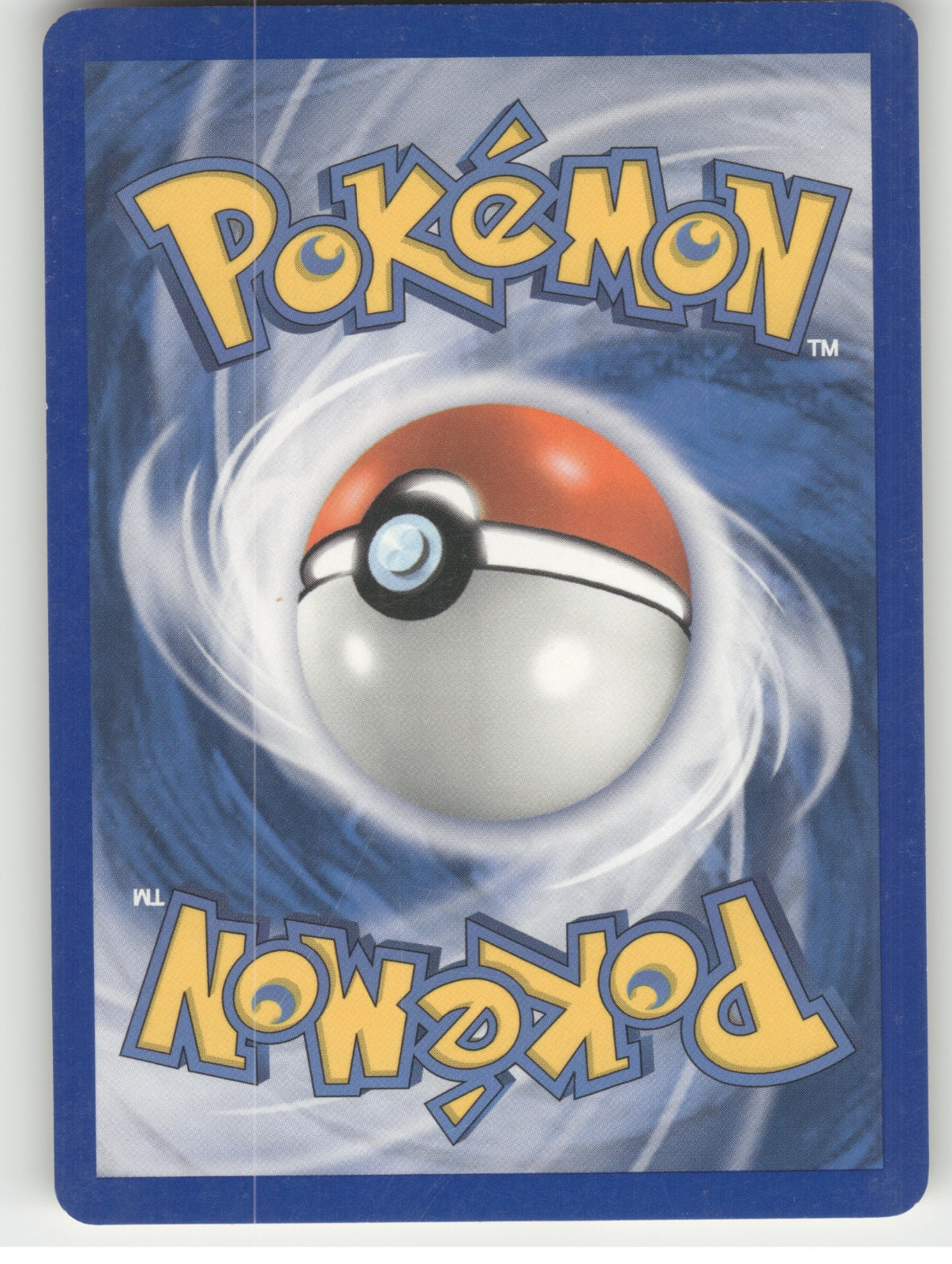 Spheal Common EX Hidden Legends 74/101 NM