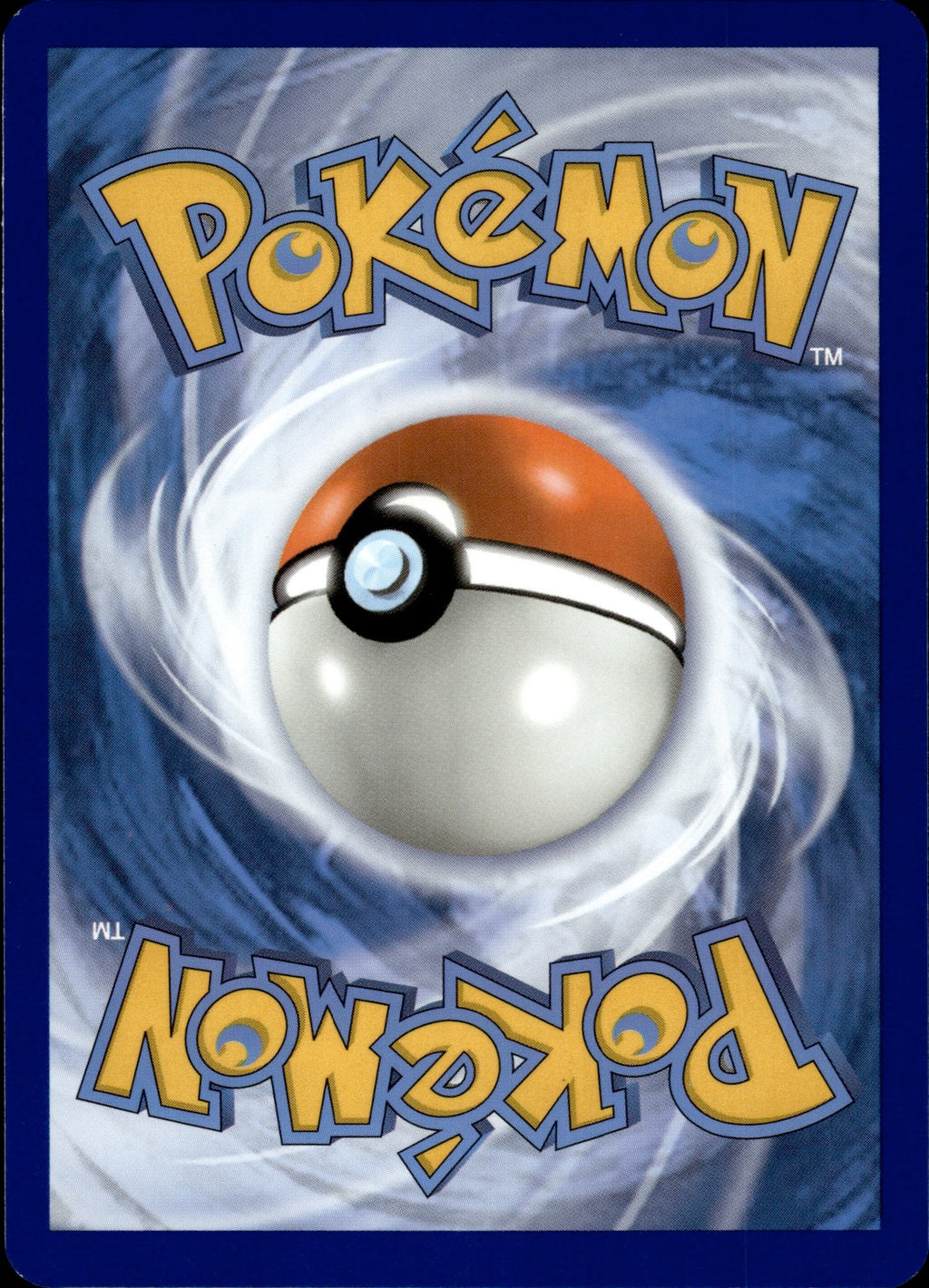 Drednaw Reverse Holo Uncommon SWSH08: Fusion Strike 081/264 NM (Back)