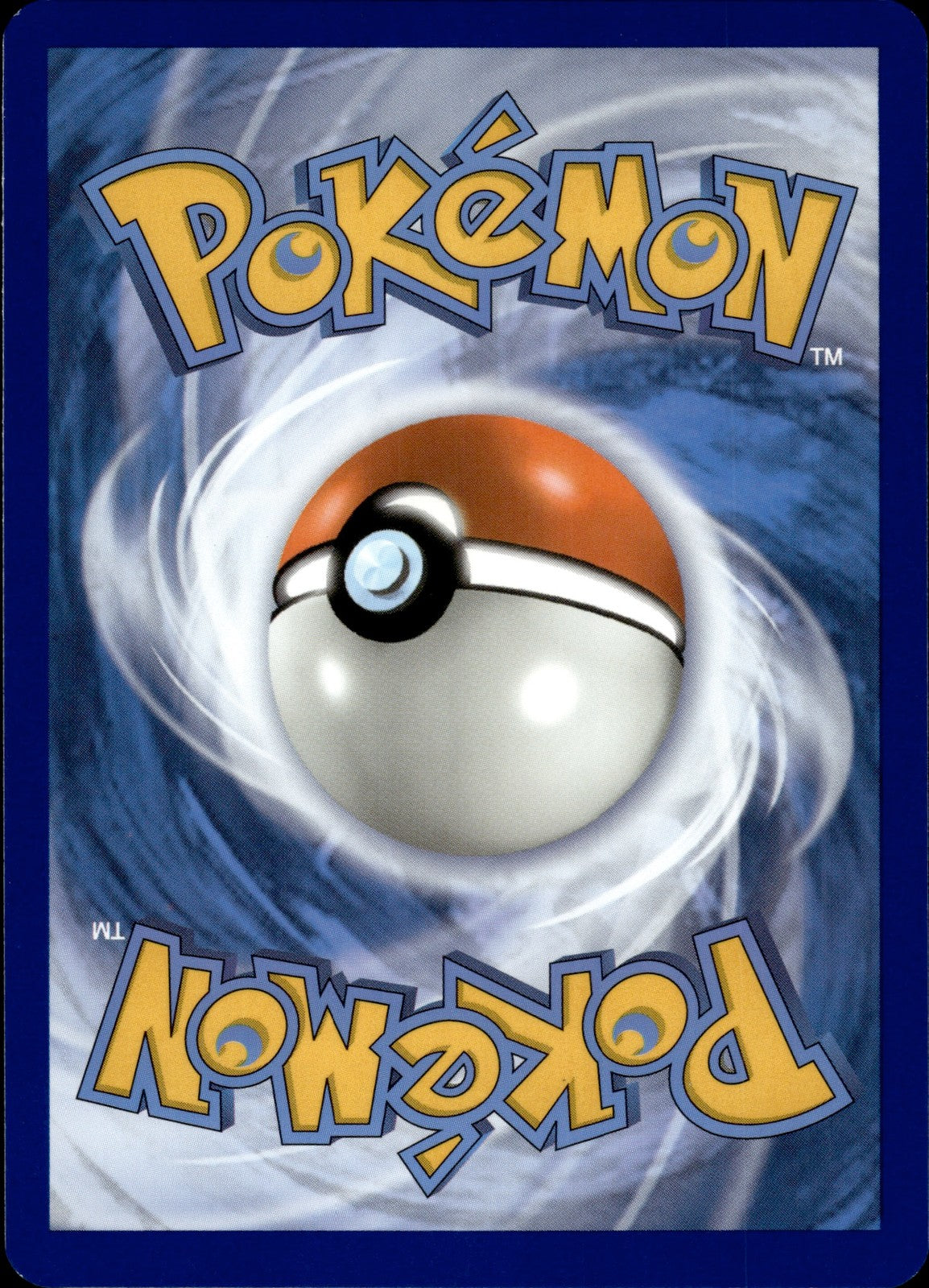 Drednaw Reverse Holo Uncommon SWSH08: Fusion Strike 081/264 NM (Back)