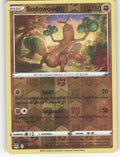 Sudowoodo Reverse Holo Common SWSH11: Lost Origin 094/196 NM