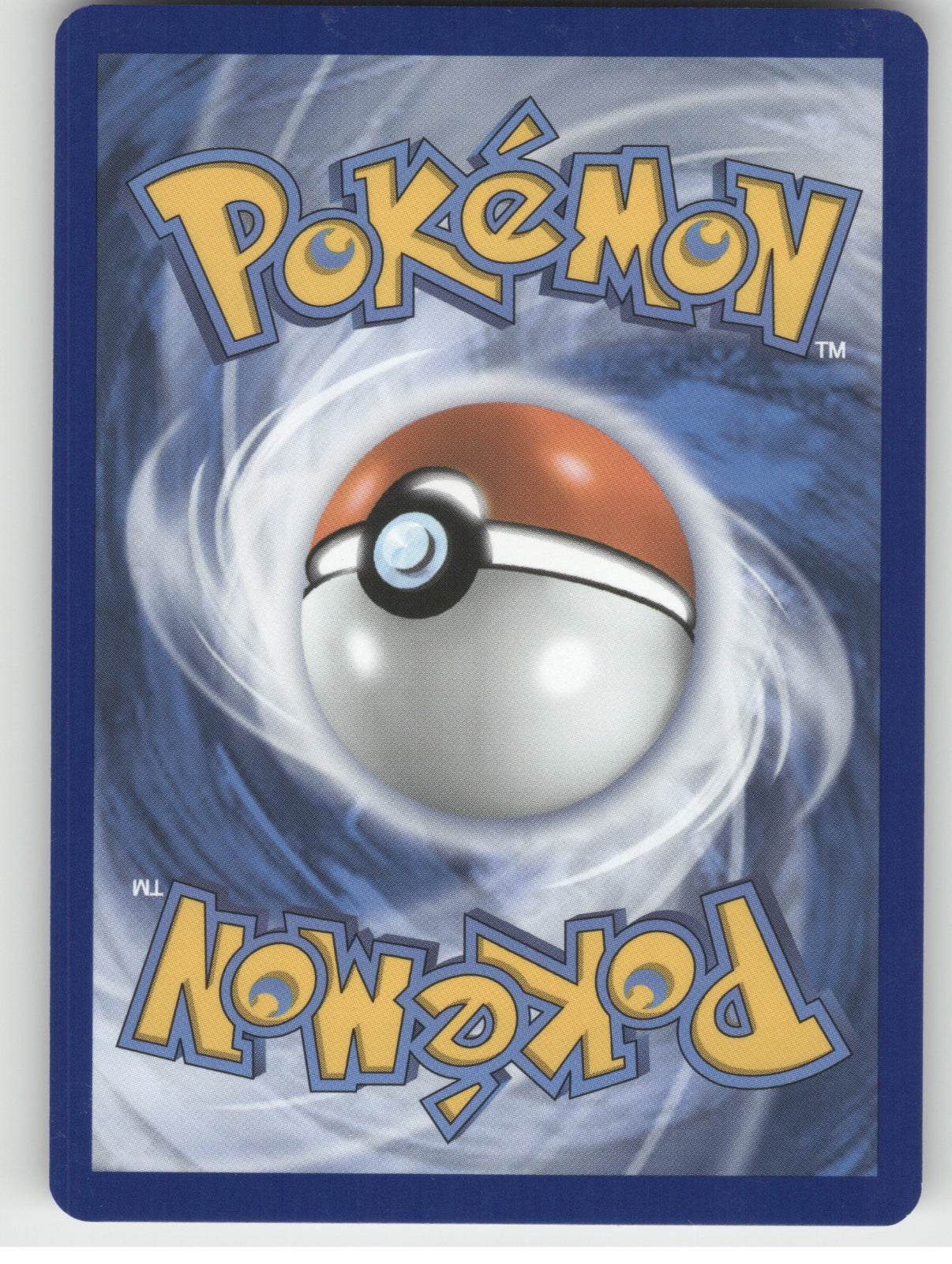 Team Rocket's Exeggutor (Team Rocket) Reverse Holo Rare ME: Ascended Heroes 078/ (Back)