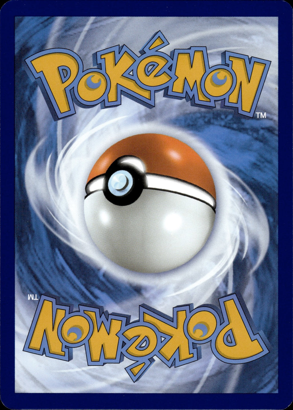 Gastly Reverse Holo Common SWSH11: Lost Origin 064/196 NM (Back)