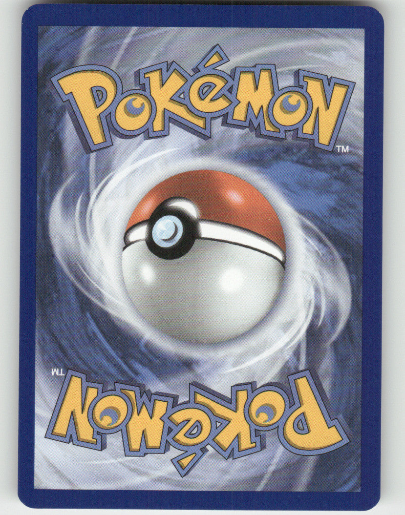 Tranquill Reverse Holo Common SV: Black Bolt 072/086 NM (Back)