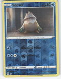 Snover Reverse Holo Common SWSH11: Lost Origin 042/196 NM