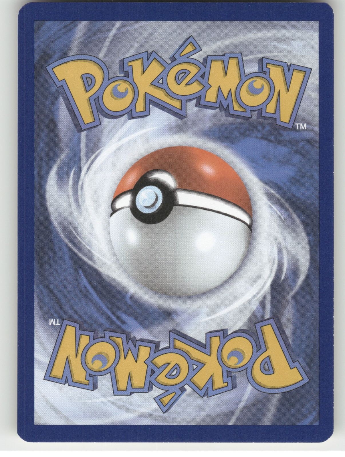Flannery Reverse Holo Uncommon SWSH06: Chilling Reign 139/198 NM (Back)