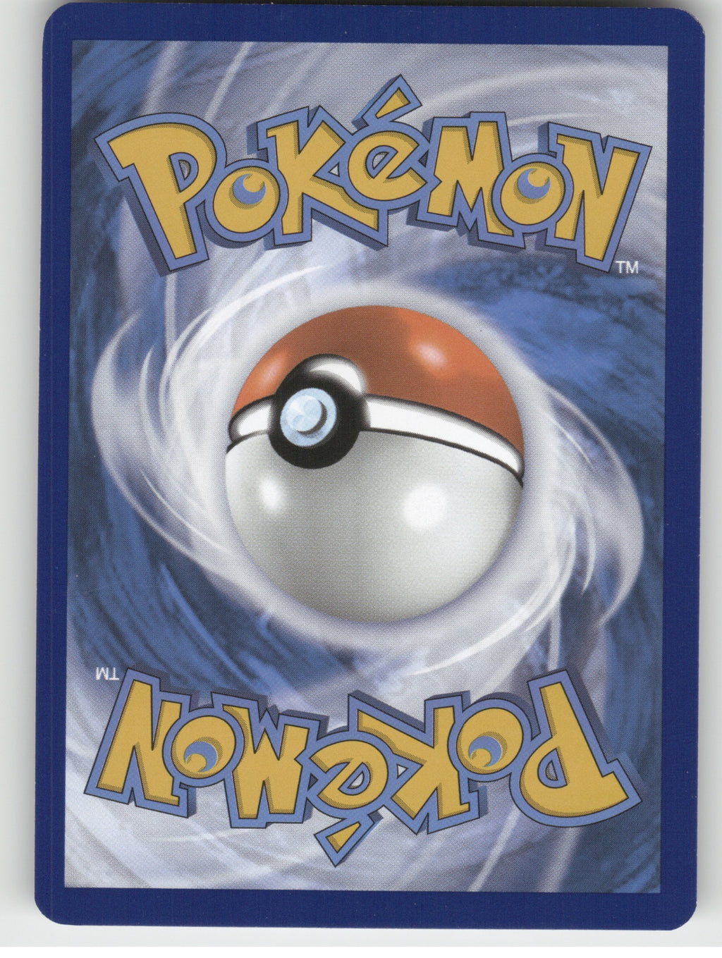 Crabominable Reverse Holo Uncommon SV07: Stellar Crown 042/142 NM (Back)