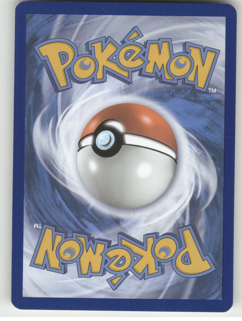Zubat Reverse Holo Common SWSH12: Silver Tempest 103/195 NM (Back)