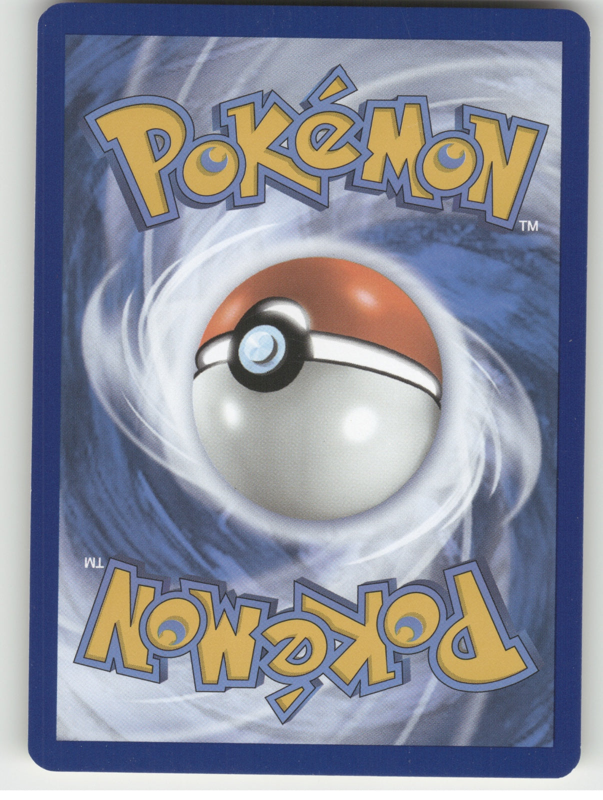 Zubat Reverse Holo Common SWSH12: Silver Tempest 103/195 NM (Back)