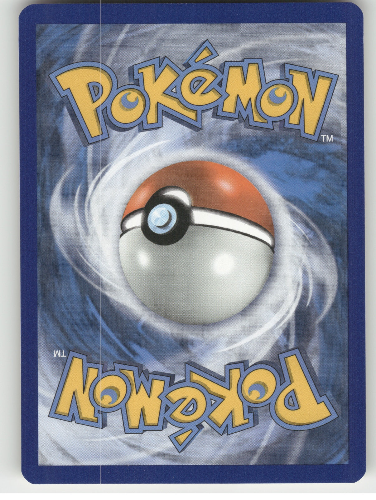 Misty's Water Command Holo Rare Hidden Fates 63/68 NM