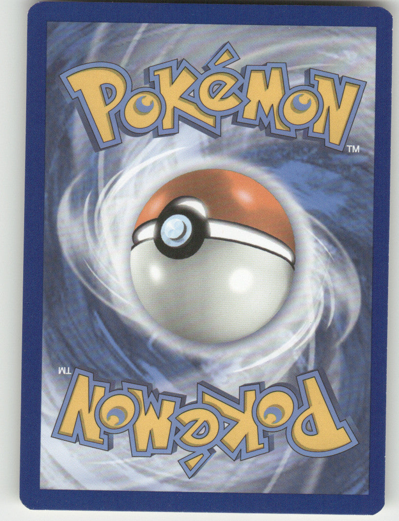 Clefable Reverse Holo Rare SWSH11: Lost Origin 063/196 NM (Back)