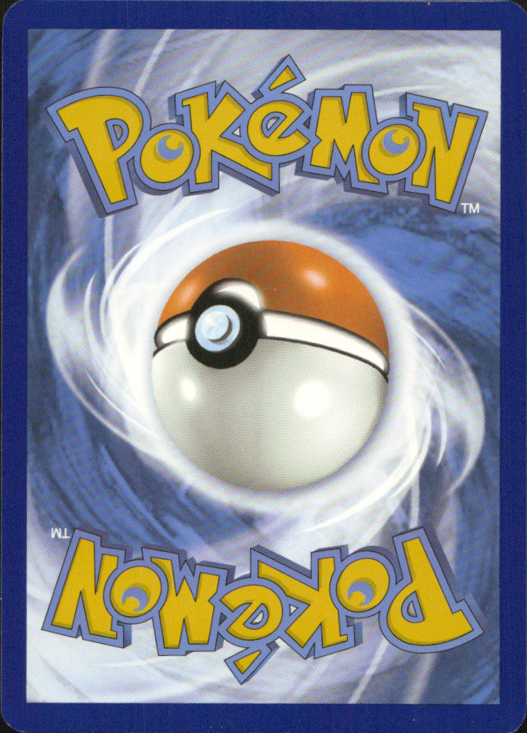 Swablu Reverse Holo Common SWSH12: Silver Tempest 142/195 NM (Back)