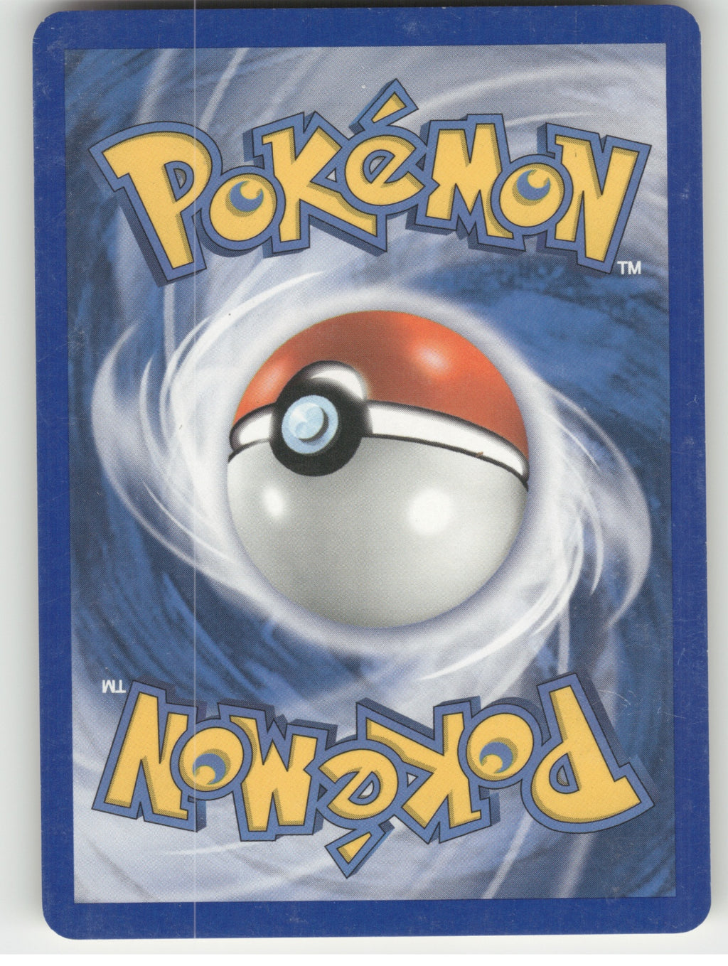 Sealeo Uncommon EX Hidden Legends 47/101 NM