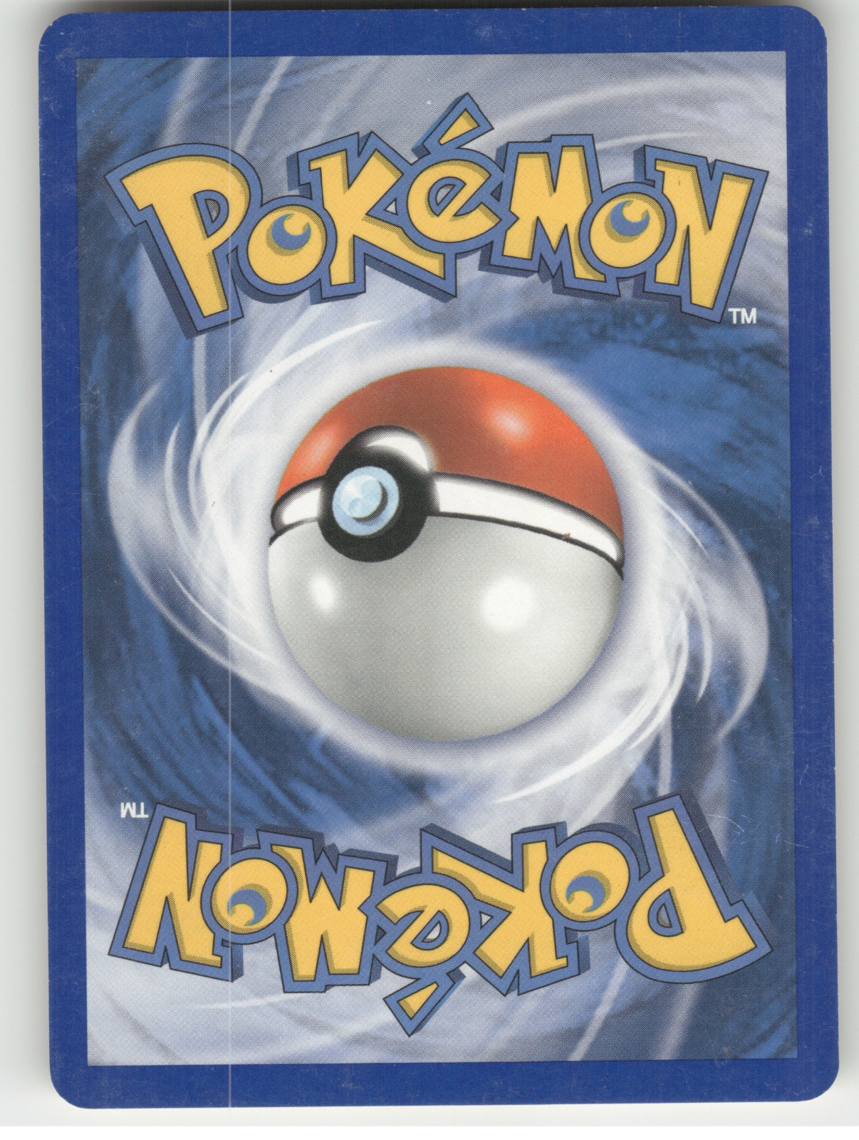 Sealeo Uncommon EX Hidden Legends 47/101 NM