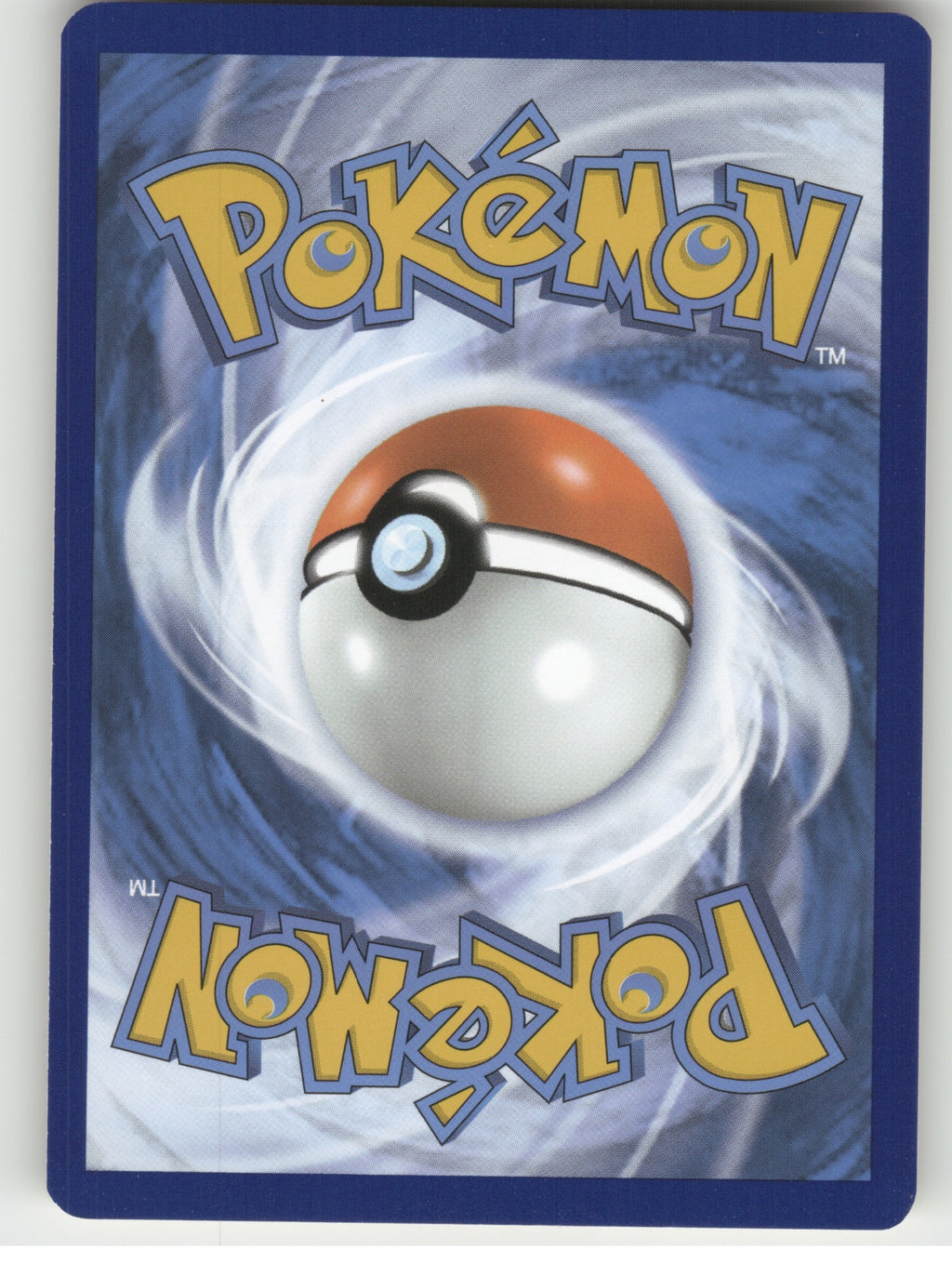 Candice Reverse Holo Uncommon SWSH12: Silver Tempest 152/195 NM (Back)