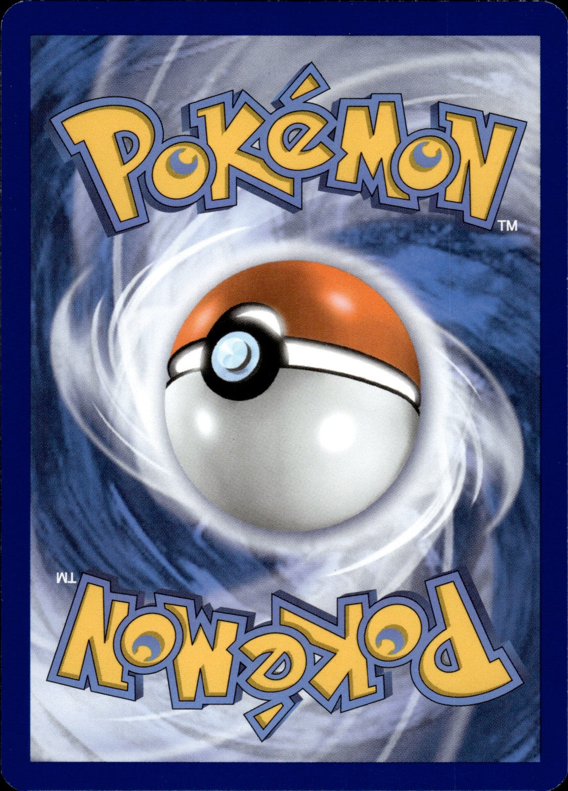 Yamper Reverse Holo Common SWSH05: Battle Styles 052/163 NM (Back)