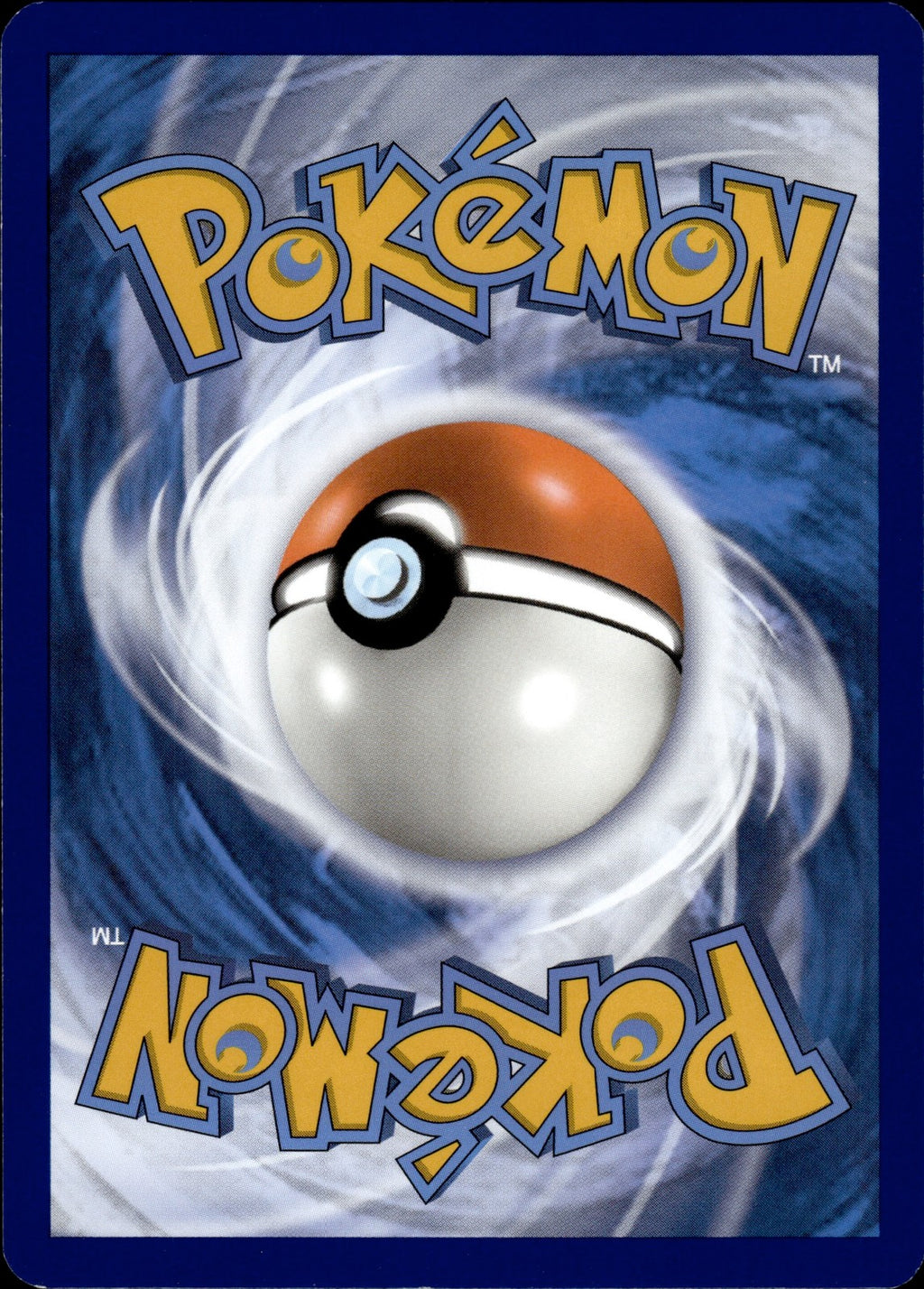 Araquanid Reverse Holo Uncommon SWSH12: Silver Tempest 048/195 NM (Back)