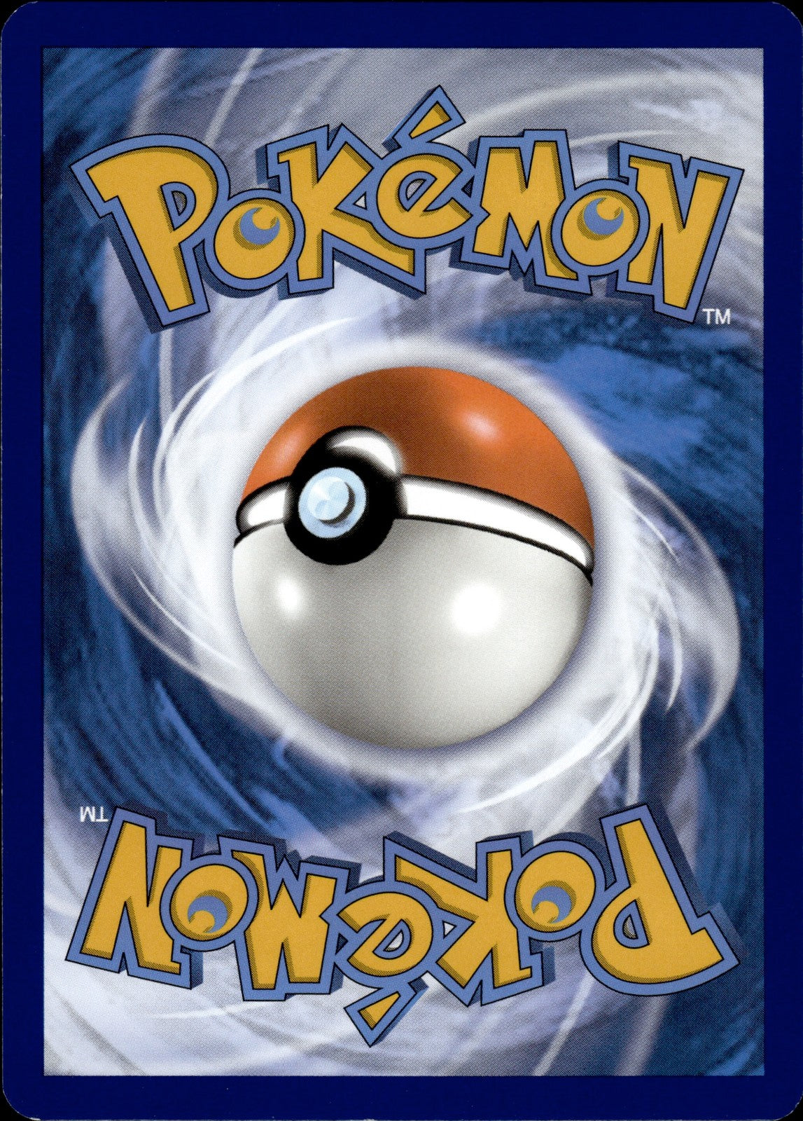 Araquanid Reverse Holo Uncommon SWSH12: Silver Tempest 048/195 NM (Back)