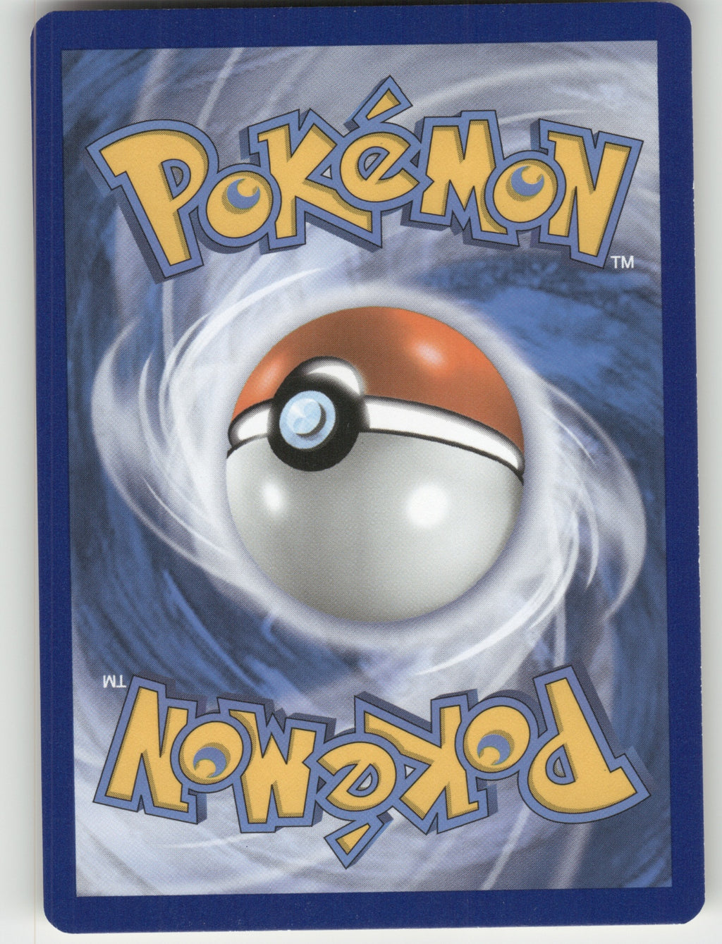 Durant Reverse Holo Common SWSH08: Fusion Strike 184/264 NM (Back)