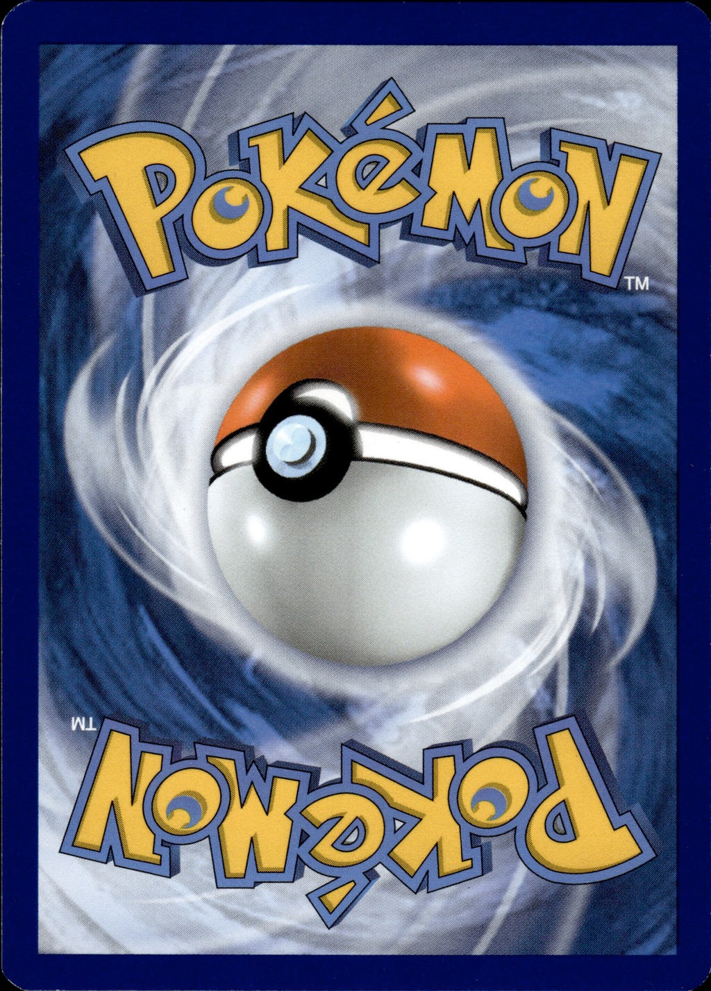Shinx Reverse Holo Common SWSH05: Battle Styles 046/163 NM (Back)