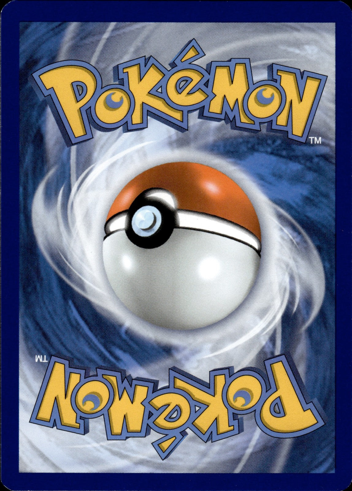Shinx Reverse Holo Common SWSH05: Battle Styles 046/163 NM (Back)