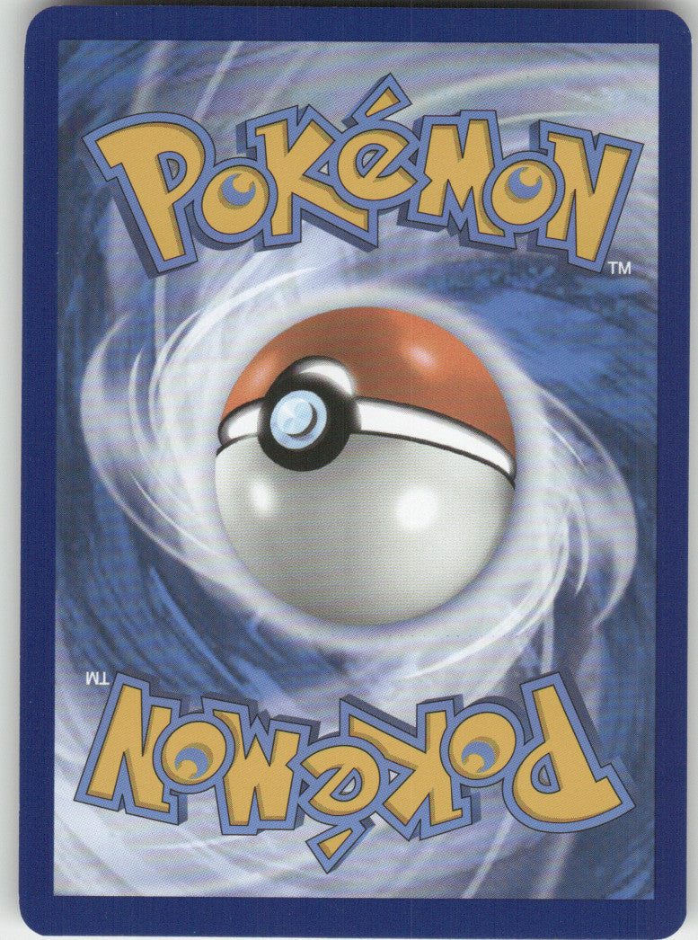 Diancie Reverse Holo Uncommon SV07: Stellar Crown 086/142 NM (Back)