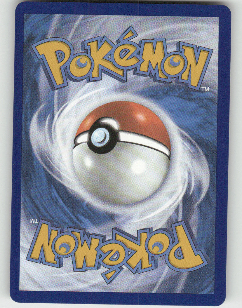 Rotom V Holo Ultra Rare SWSH: Crown Zenith 045/159 NM (Back)