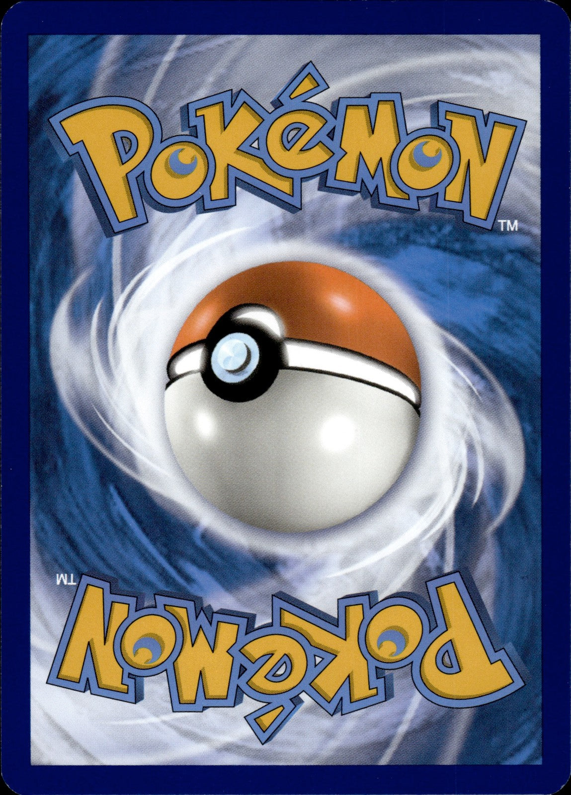Medicham Reverse Holo Holo Rare SWSH12: Silver Tempest 073/195 NM (Back)