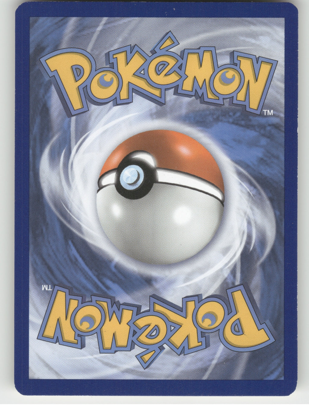 Rotom Reverse Holo Uncommon Shining Fates 034/072 NM (Back)