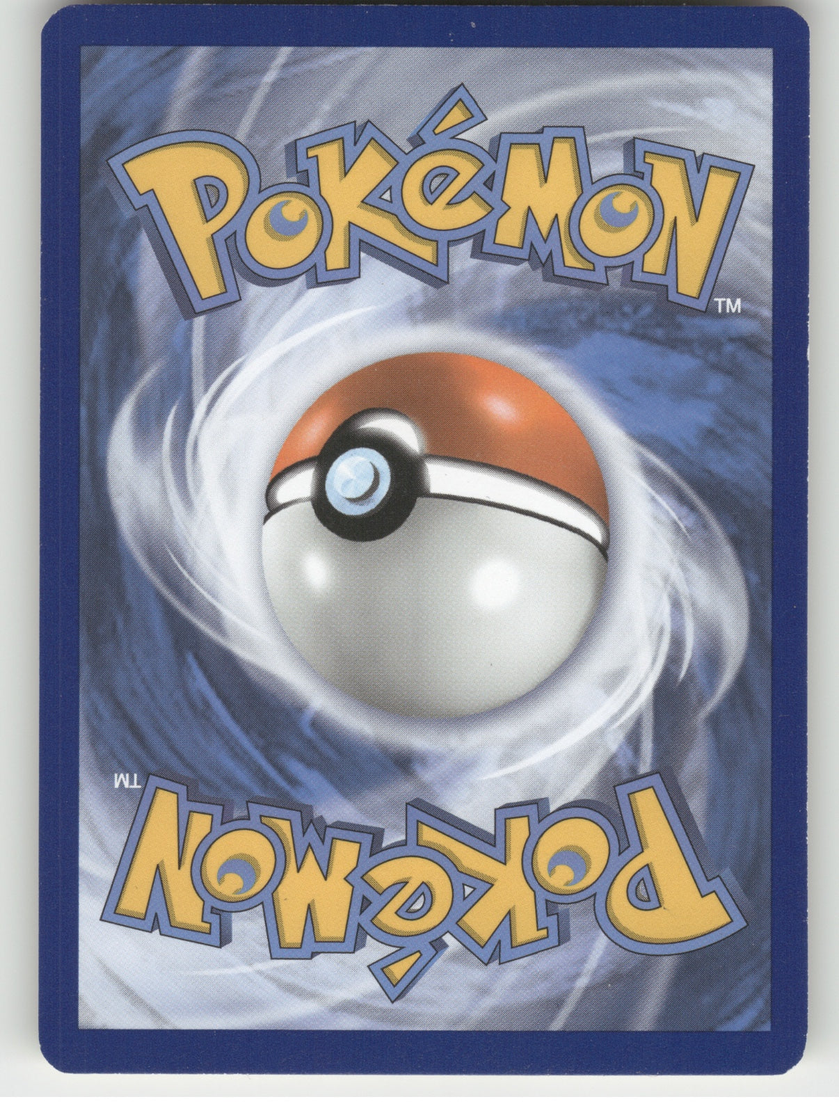 Rotom Reverse Holo Uncommon Shining Fates 034/072 NM (Back)
