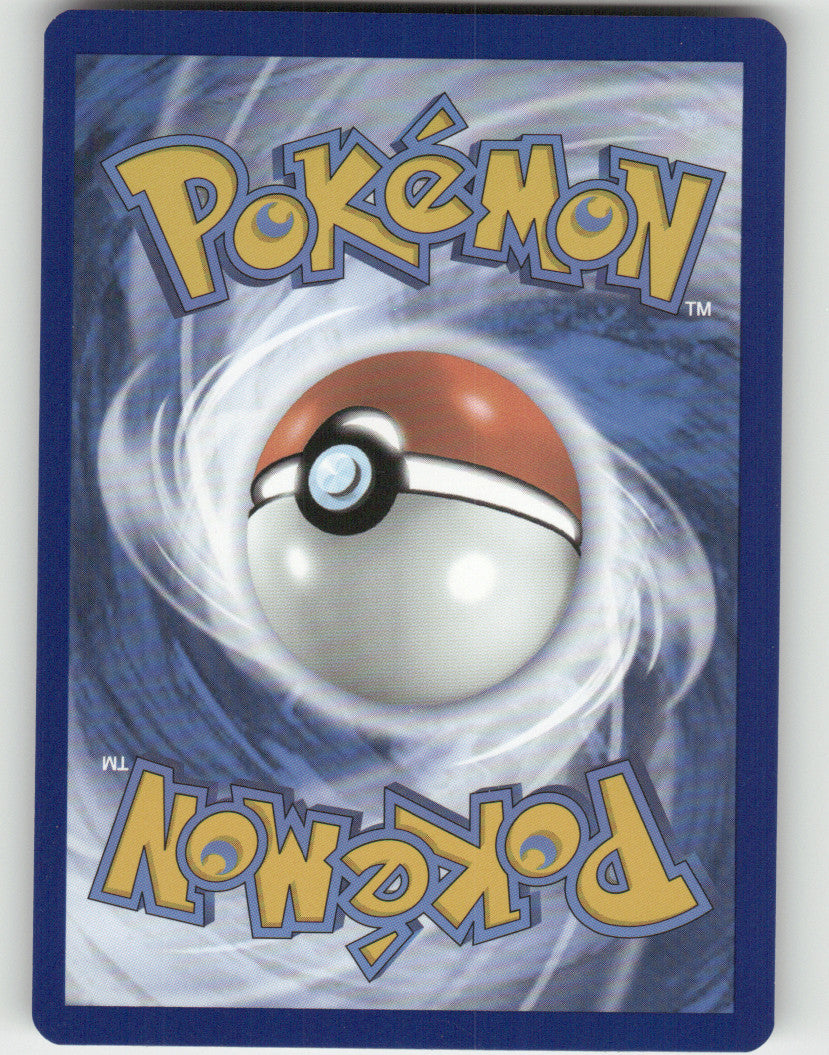 Clavell Reverse Holo Common SV02: Paldea Evolved 177/193 NM (Back)