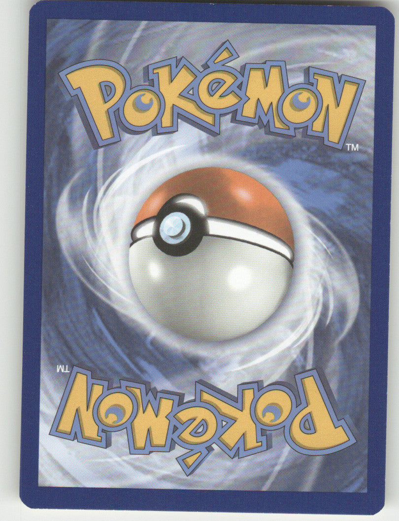 Torkoal Reverse Holo Uncommon SWSH11: Lost Origin 023/196 NM (Back)