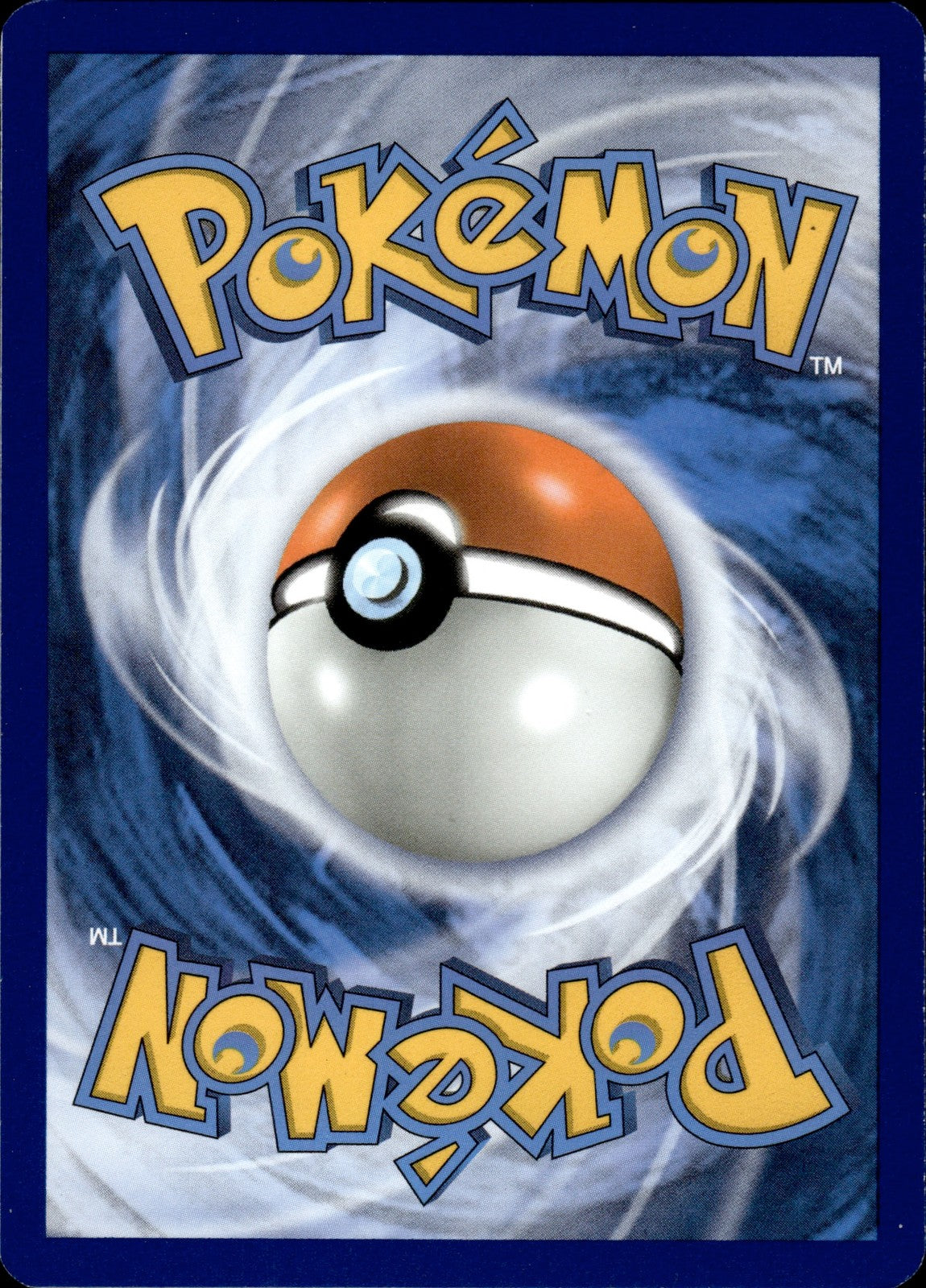 Noctowl Reverse Holo Uncommon SWSH10: Astral Radiance 121/189 NM (Back)