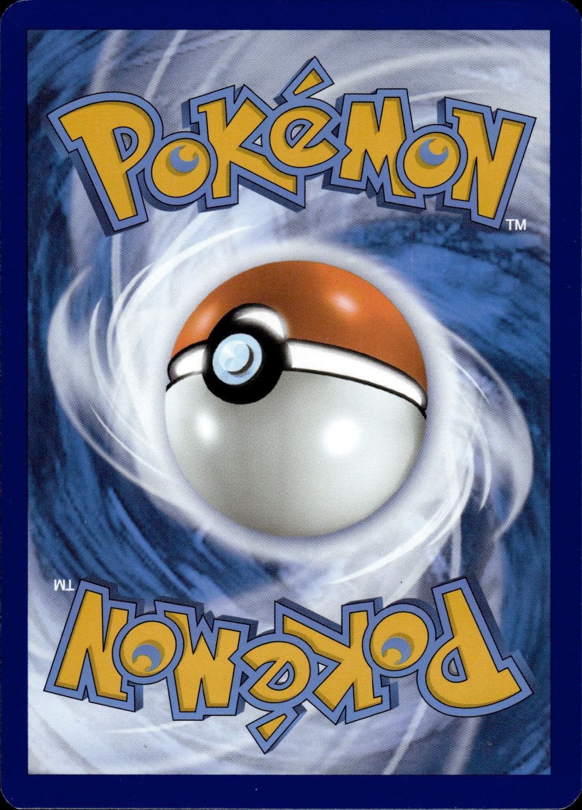 Clefable Reverse Holo Rare SWSH11: Lost Origin 063/196 NM (Back)