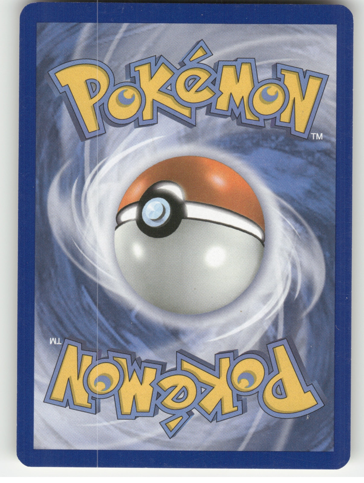 Diglett Reverse Holo Common XY Base Set 58/146 NM (Back)