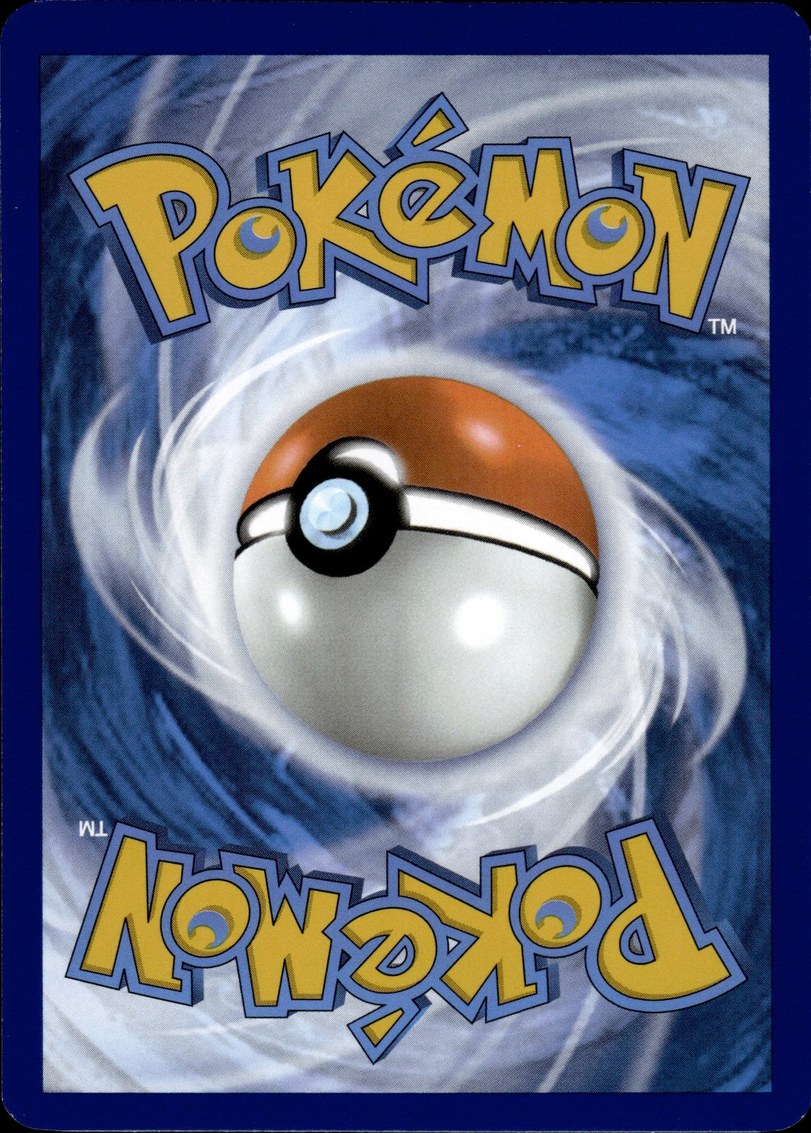 Treasure Tracker Holo ACE SPEC Rare SV: Prismatic Evolutions 131/131 NM (Back)