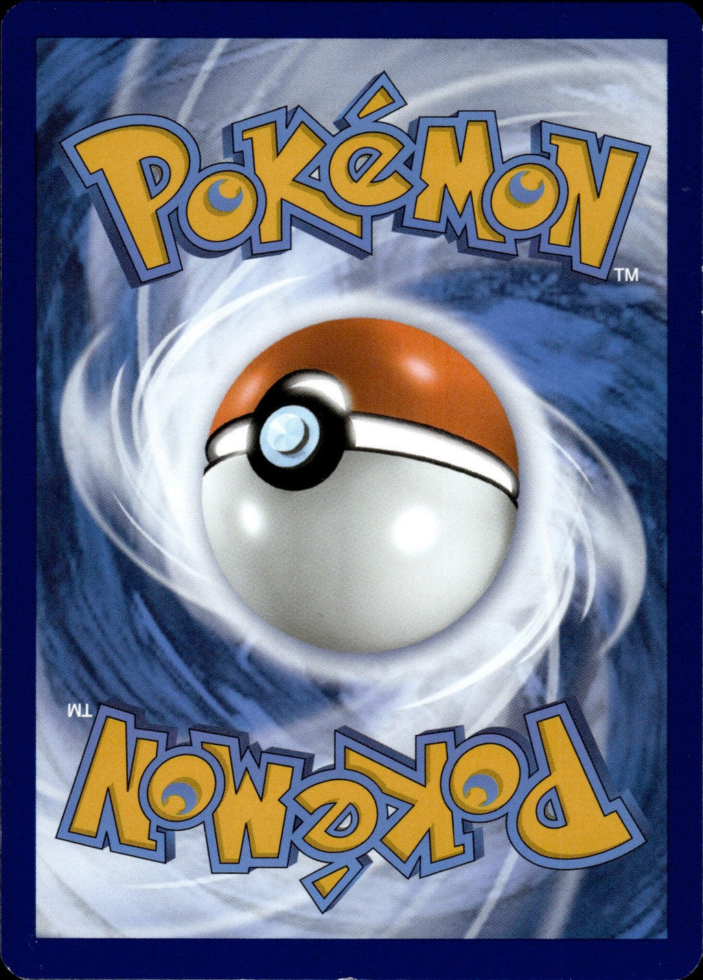 Drowzee Reverse Holo Common SWSH12: Silver Tempest 060/195 NM (Back)