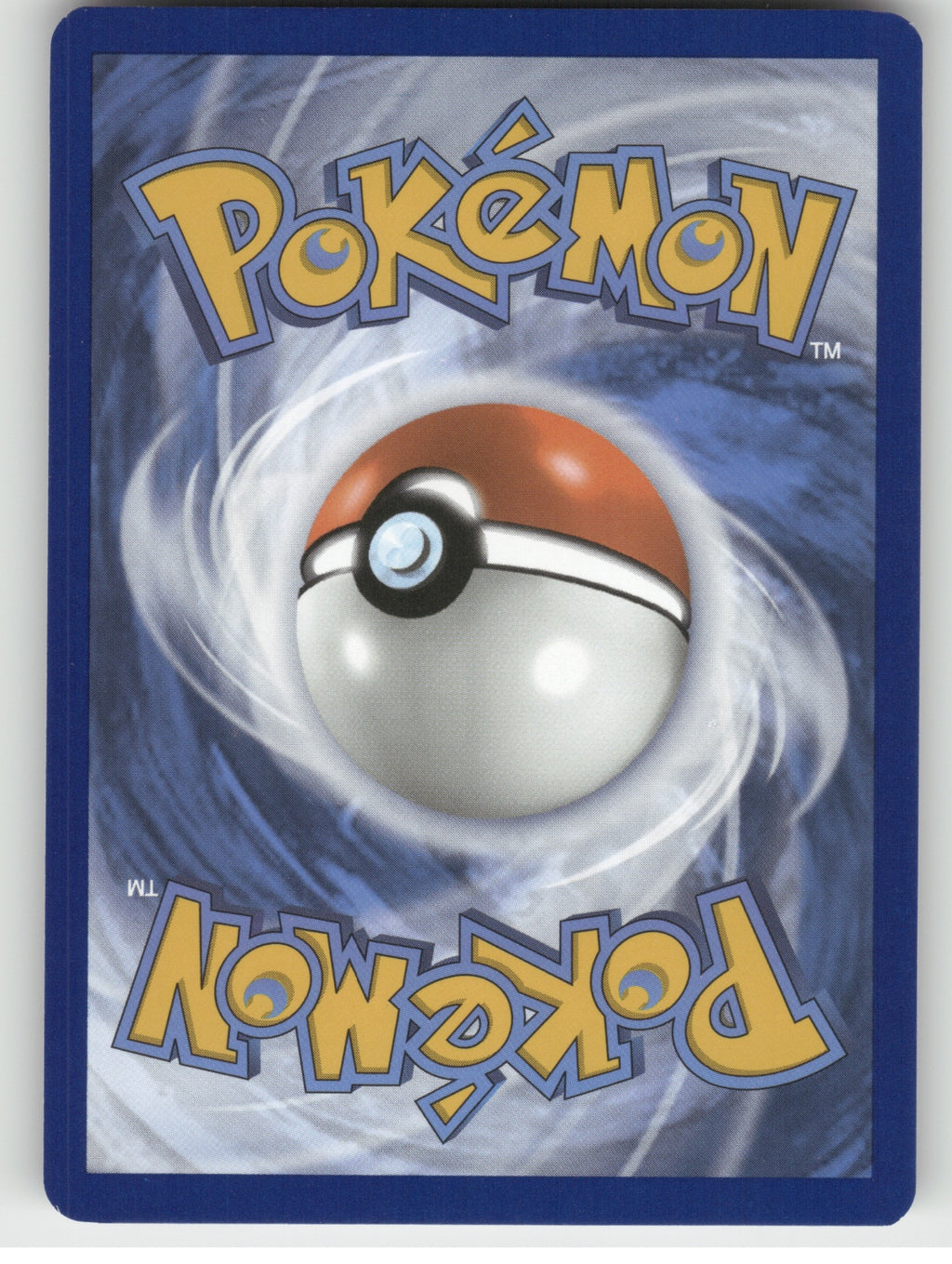Miltank Reverse Holo Common SV: Prismatic Evolutions 081/131 NM (Back)