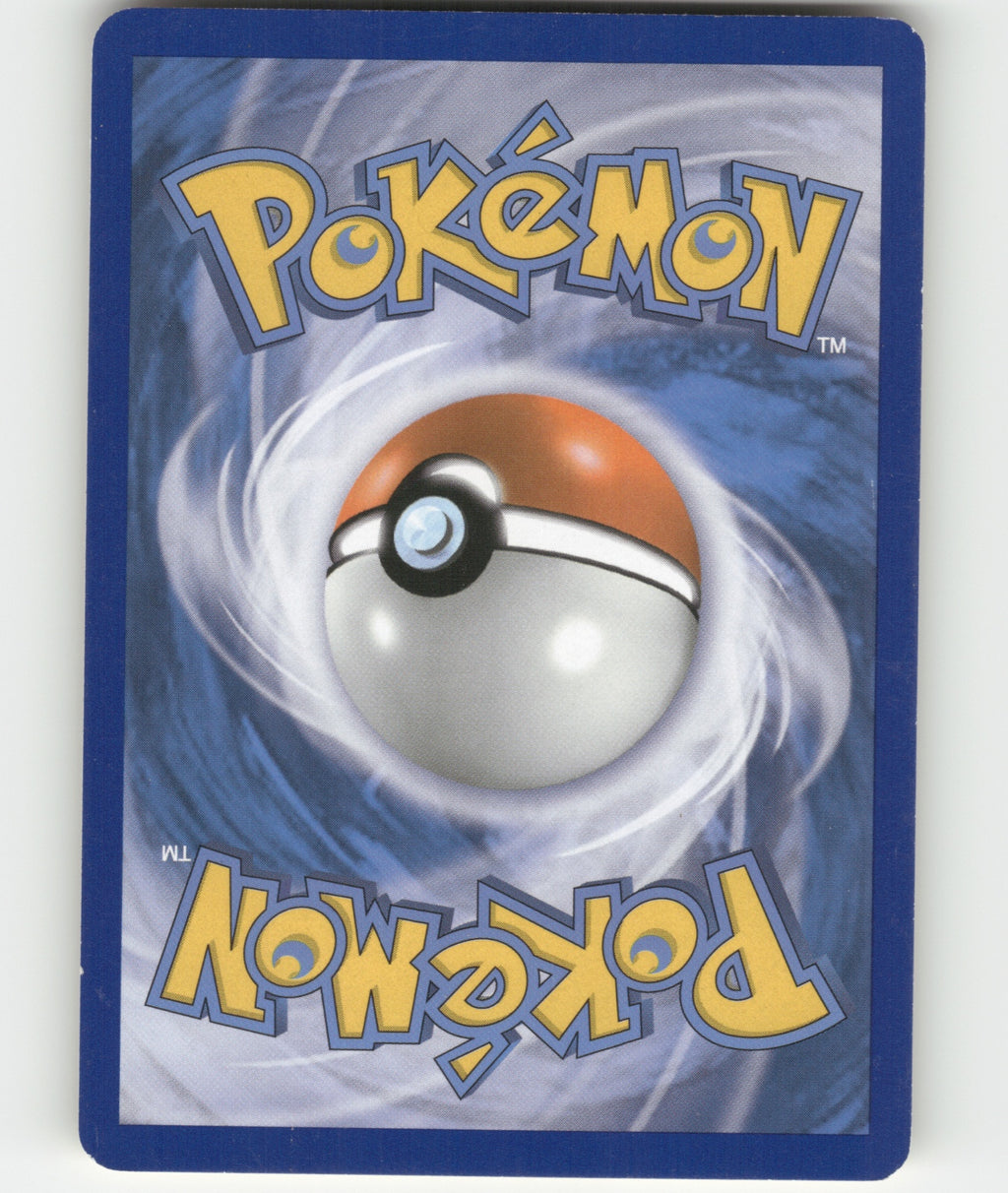 Gothita Common SV02: Paldea Evolved 090/193 NM (Back)