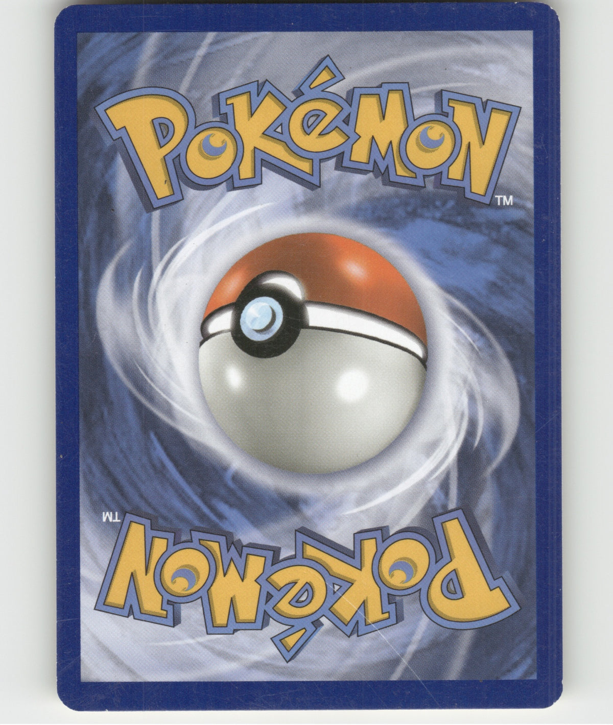 Stunky Common SM - Ultra Prism 75/156 NM (Back)
