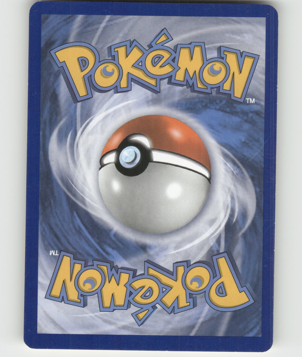 Croagunk Common SM - Forbidden Light 63/131 NM (Back)
