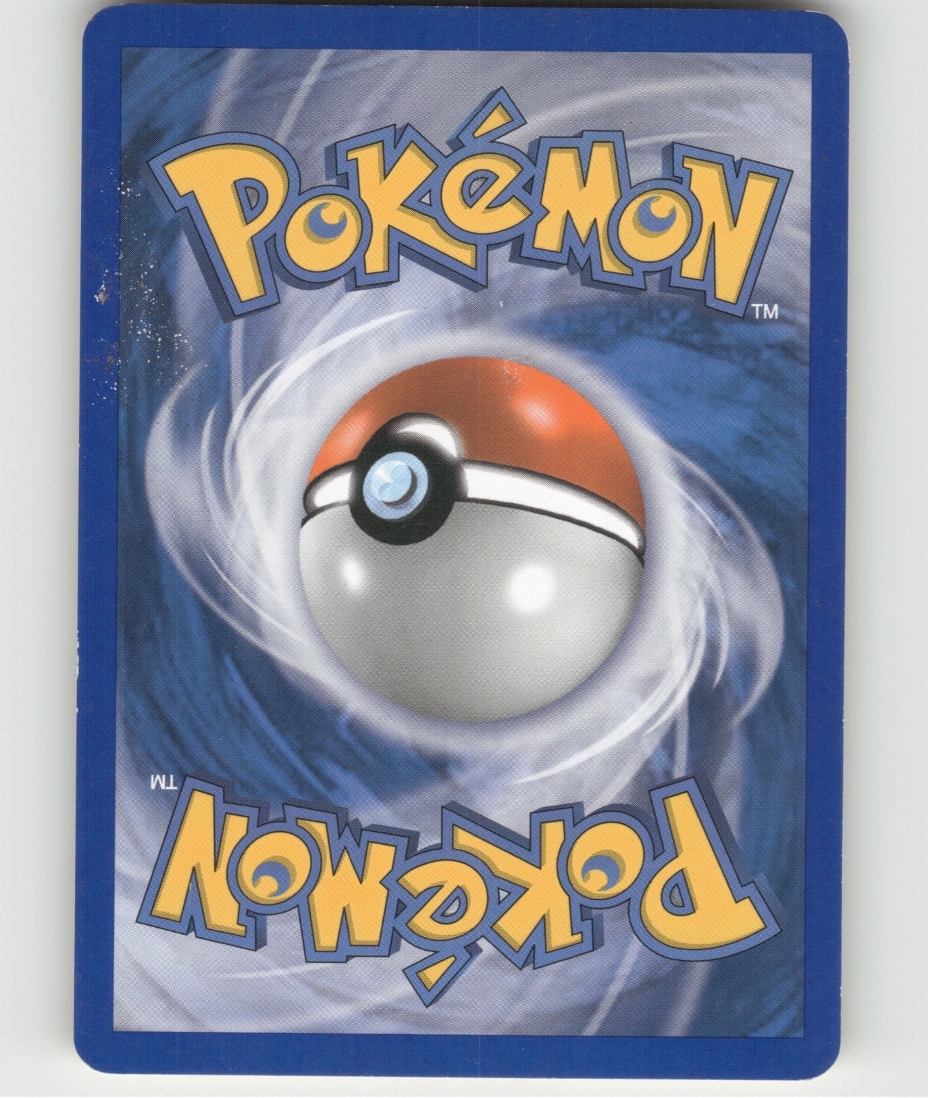 Turtwig Common POP Series 8 017/017 NM (Back)