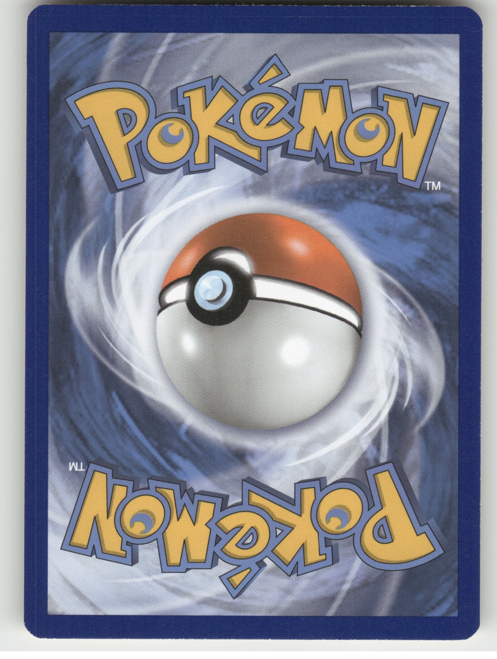 Magmar Reverse Holo Common SWSH09: Brilliant Stars 019/172 NM (Back)