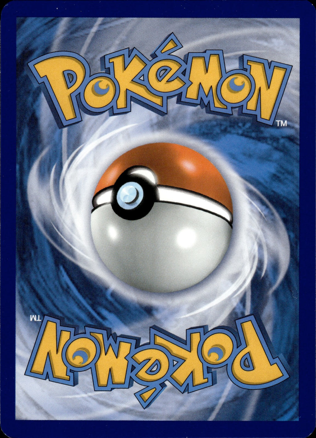 Dottler Reverse Holo Uncommon SWSH11: Lost Origin 019/196 NM (Back)