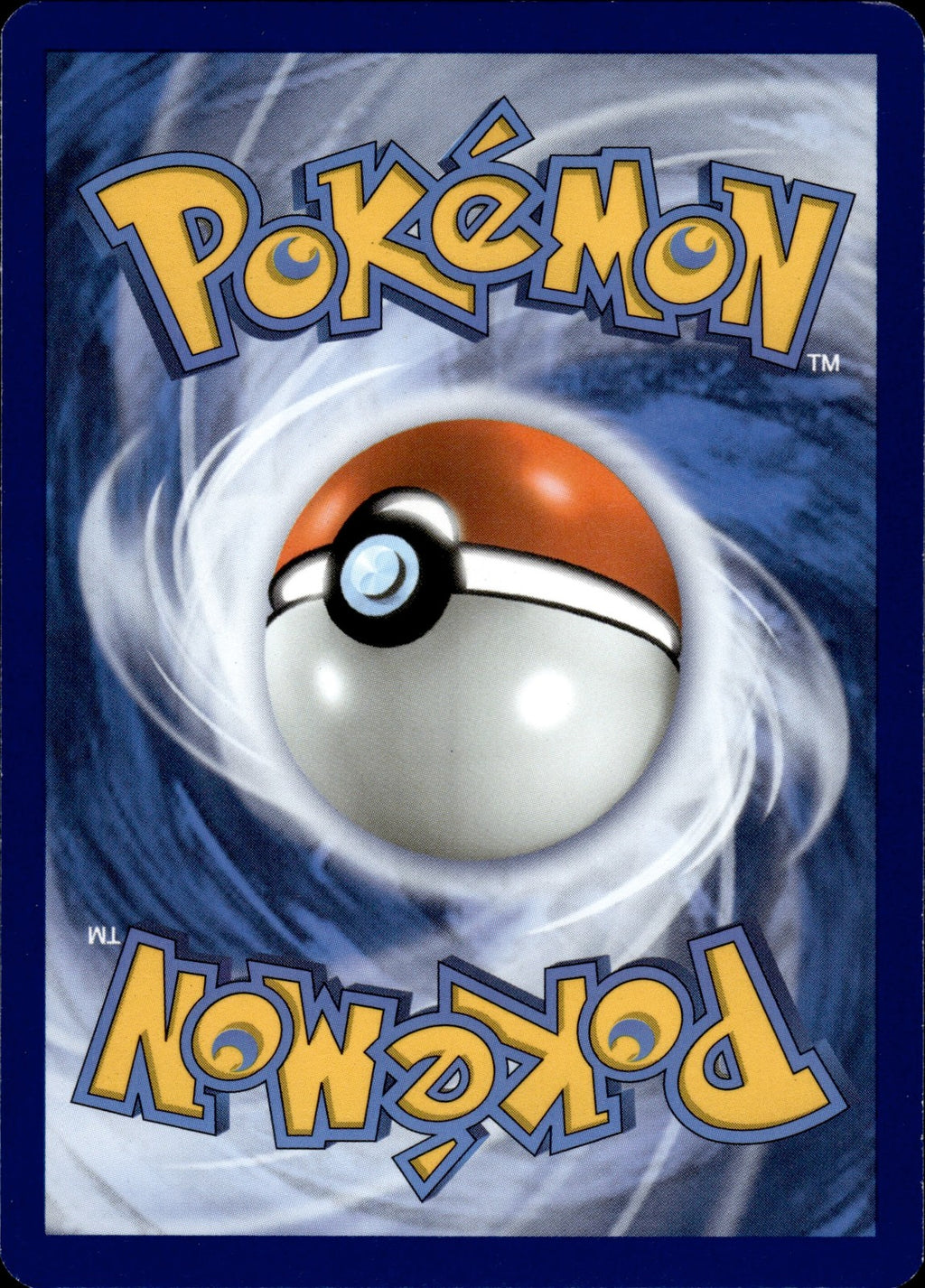 Hypno Reverse Holo Uncommon SWSH07: Evolving Skies 062/203 NM (Back)