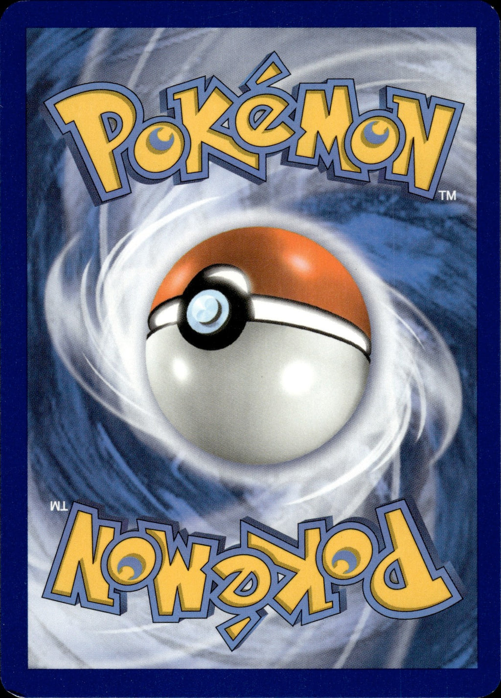 Milo Reverse Holo Uncommon SWSH02: Rebel Clash 161/192 NM (Back)