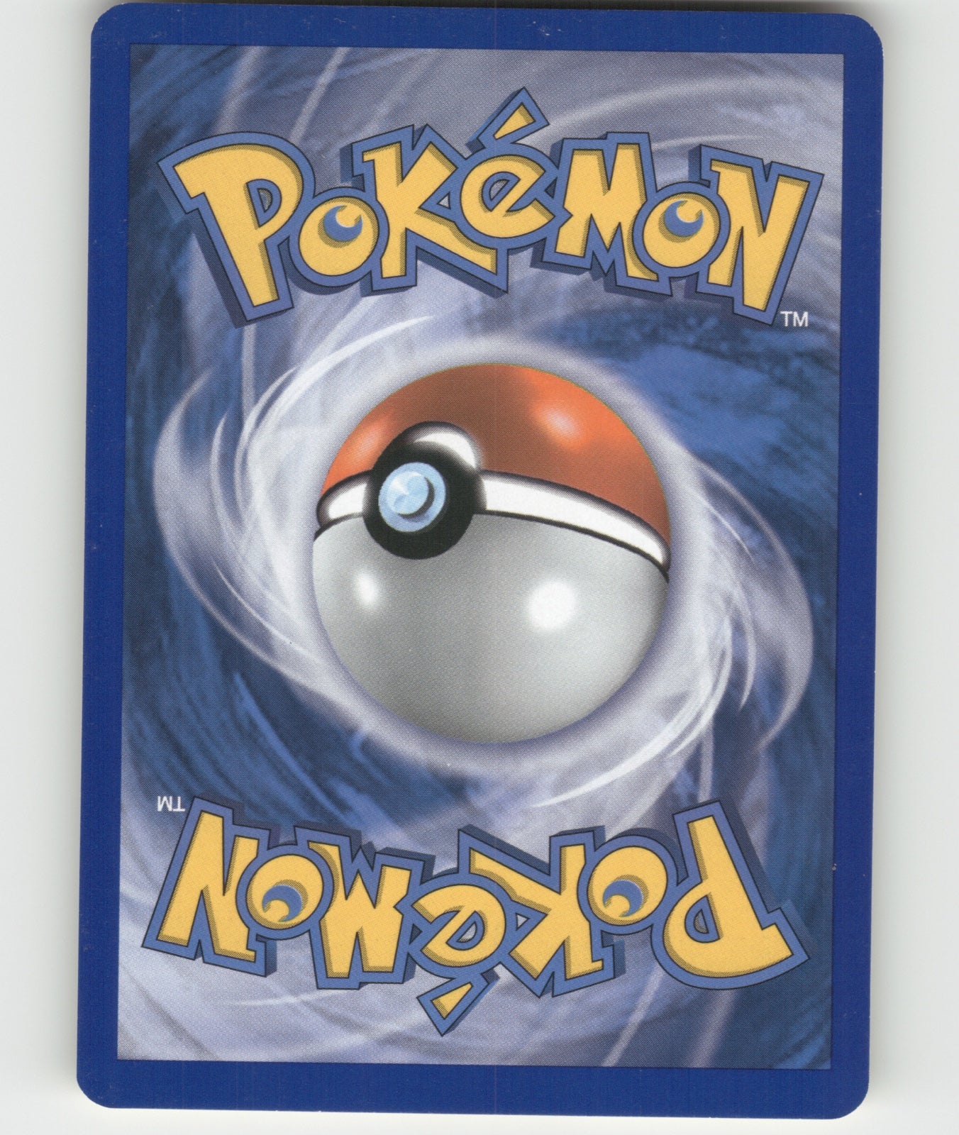 Turtwig Common POP Series 8 017/017 NM (Back)
