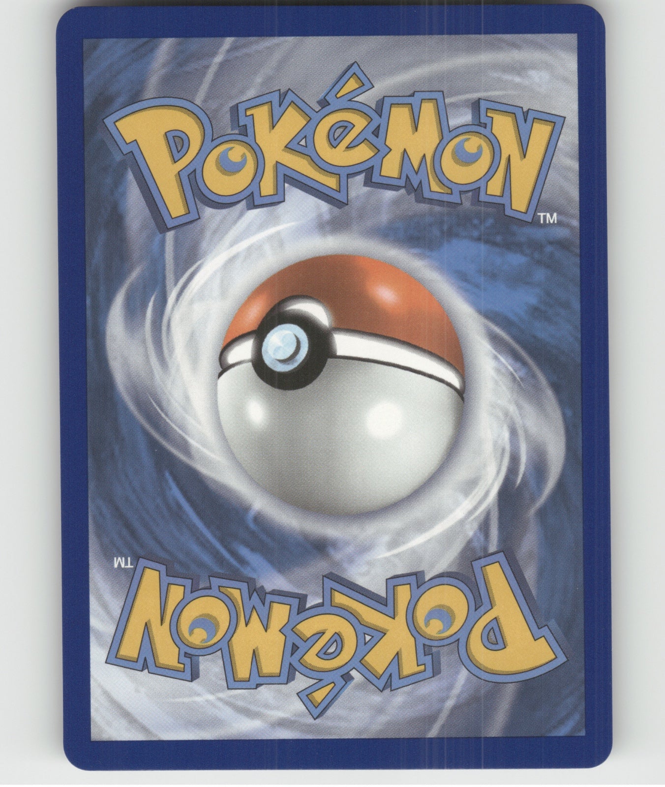 Rillaboom V Holo Ultra Rare SWSH08: Fusion Strike 022/264 NM (Back)