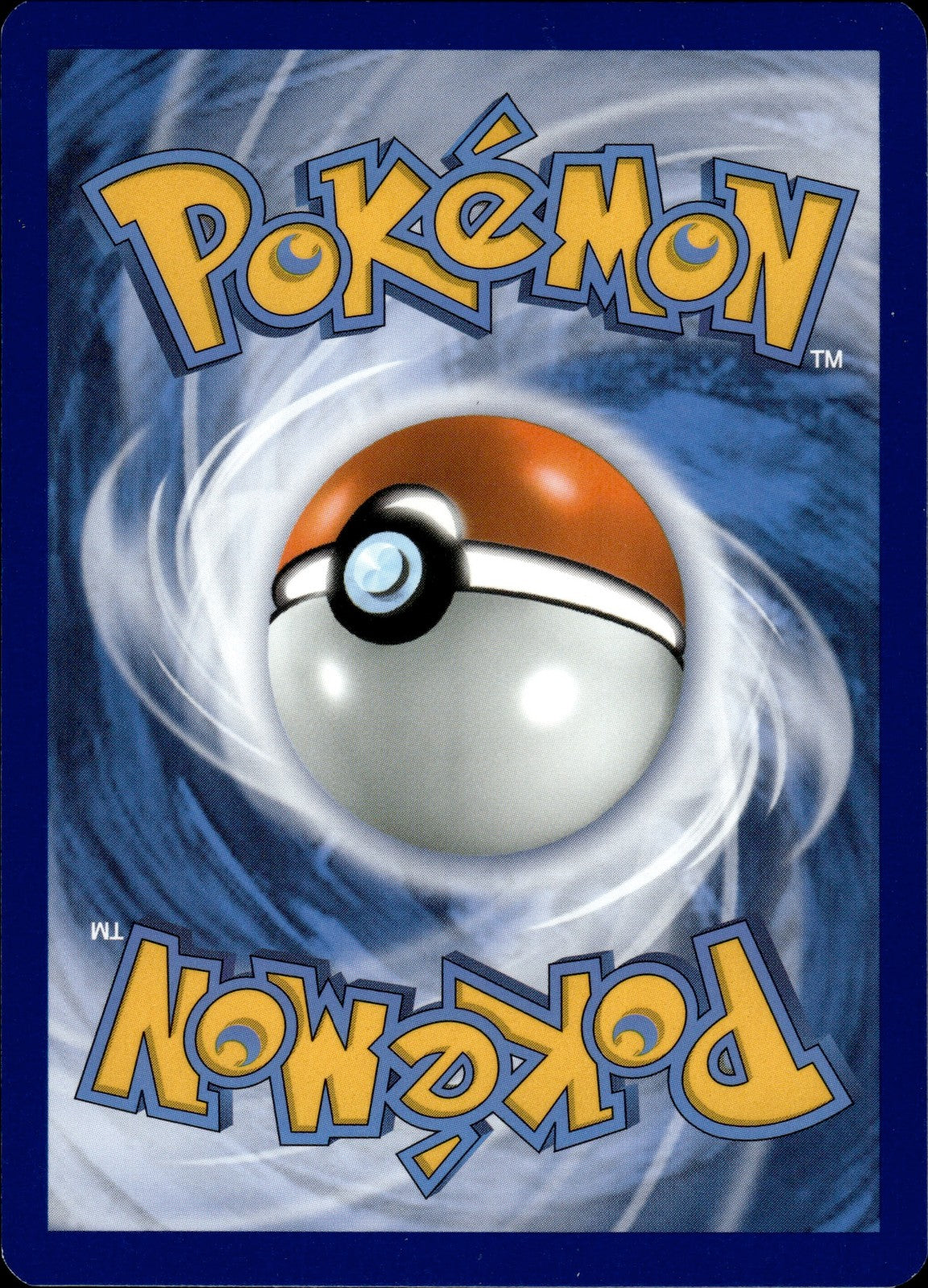 Skitty Reverse Holo Common SWSH03: Darkness Ablaze 141/189 NM (Back)