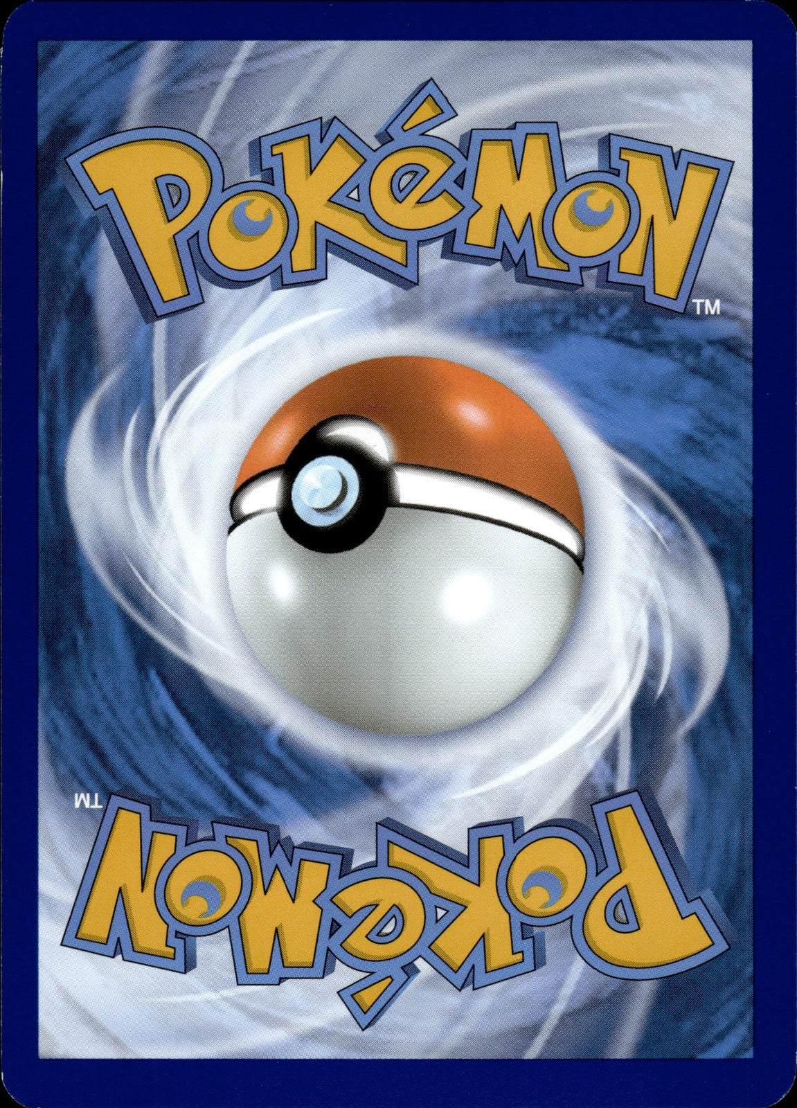 Bronzong Reverse Holo Uncommon SWSH11: Lost Origin 126/196 NM (Back)