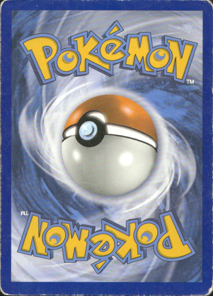 Machamp Reverse Holo Holo Rare XY - Evolutions 59/108 NM (Back)